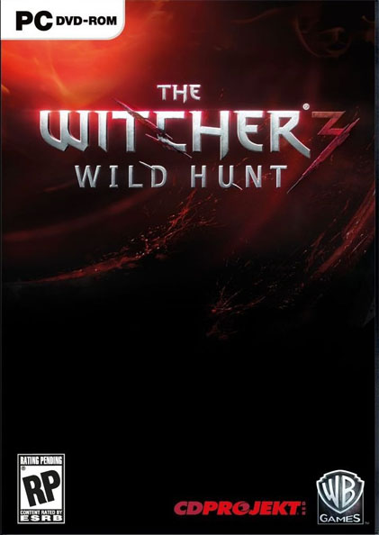 Witcher 3: Wild Hunt cd key